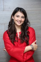Ritika Nayak Korean Kanakaraju Interview